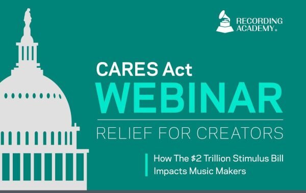 CARES Act Music COVID Relief.jpeg