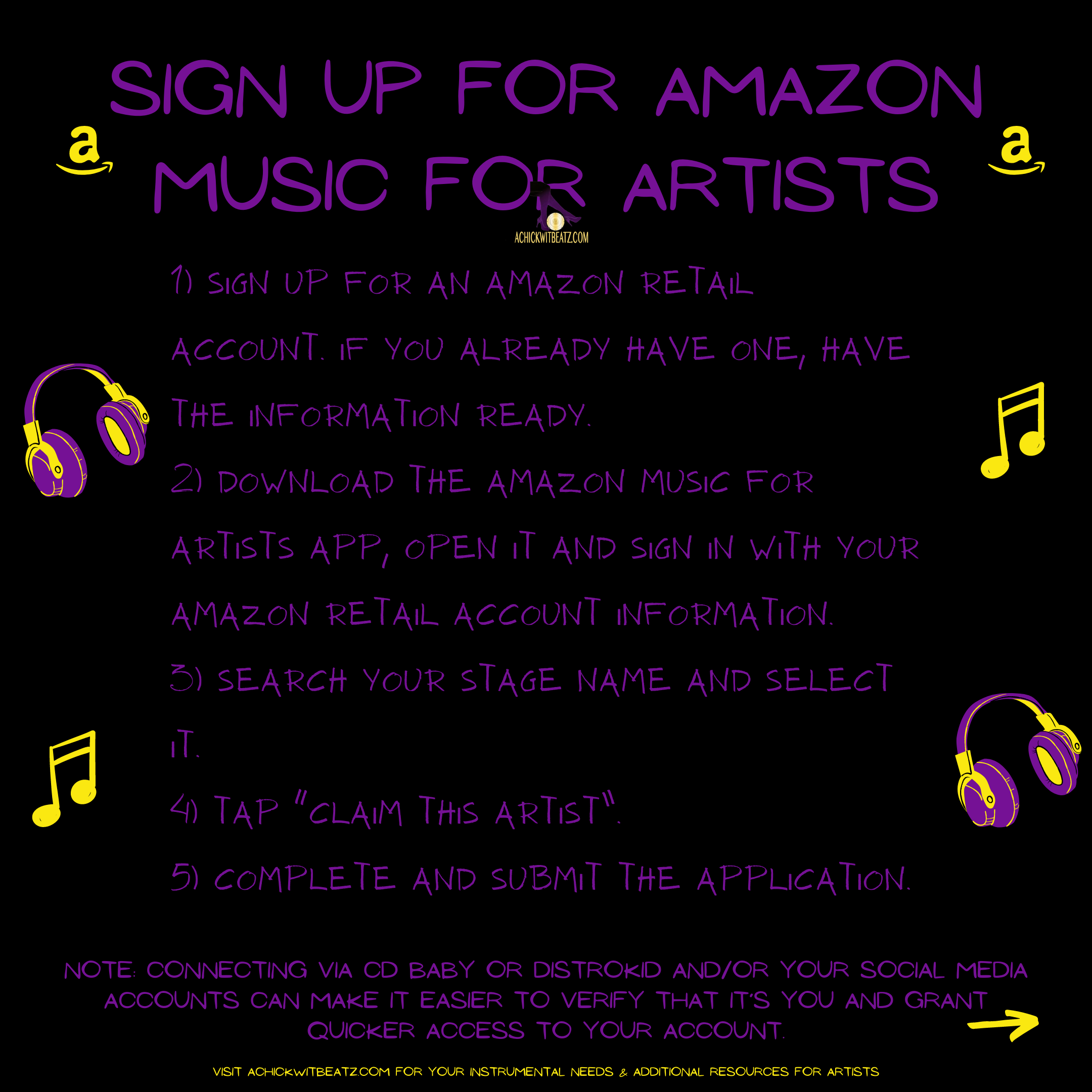 Connect Amazon Music for Artists with Twitch 2.PNG