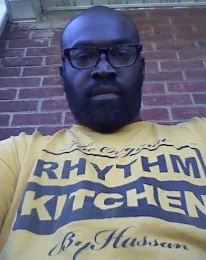 Conversations &amp; Quotables: Q&amp;A with Merch Music