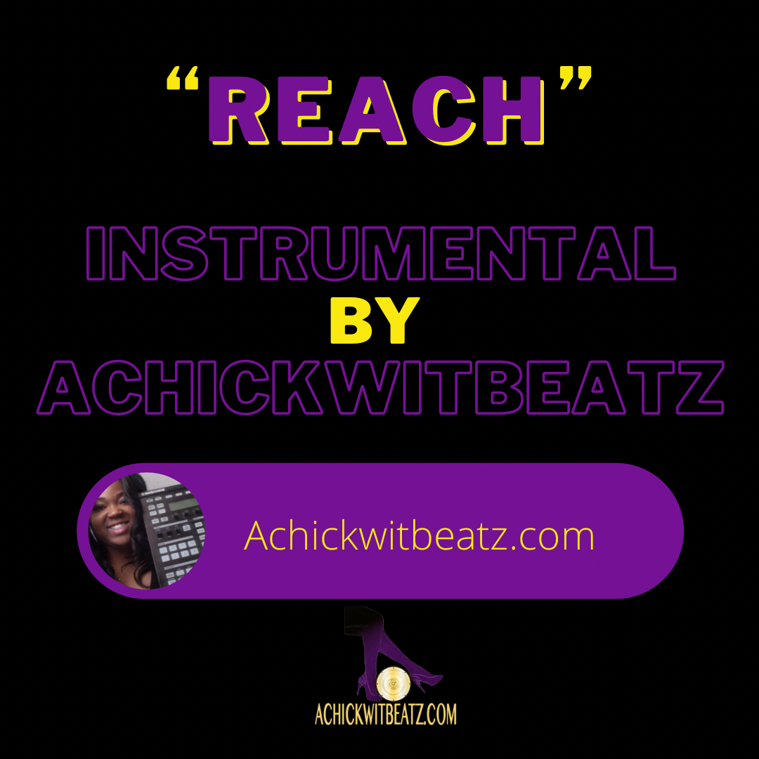 Reach.PNG