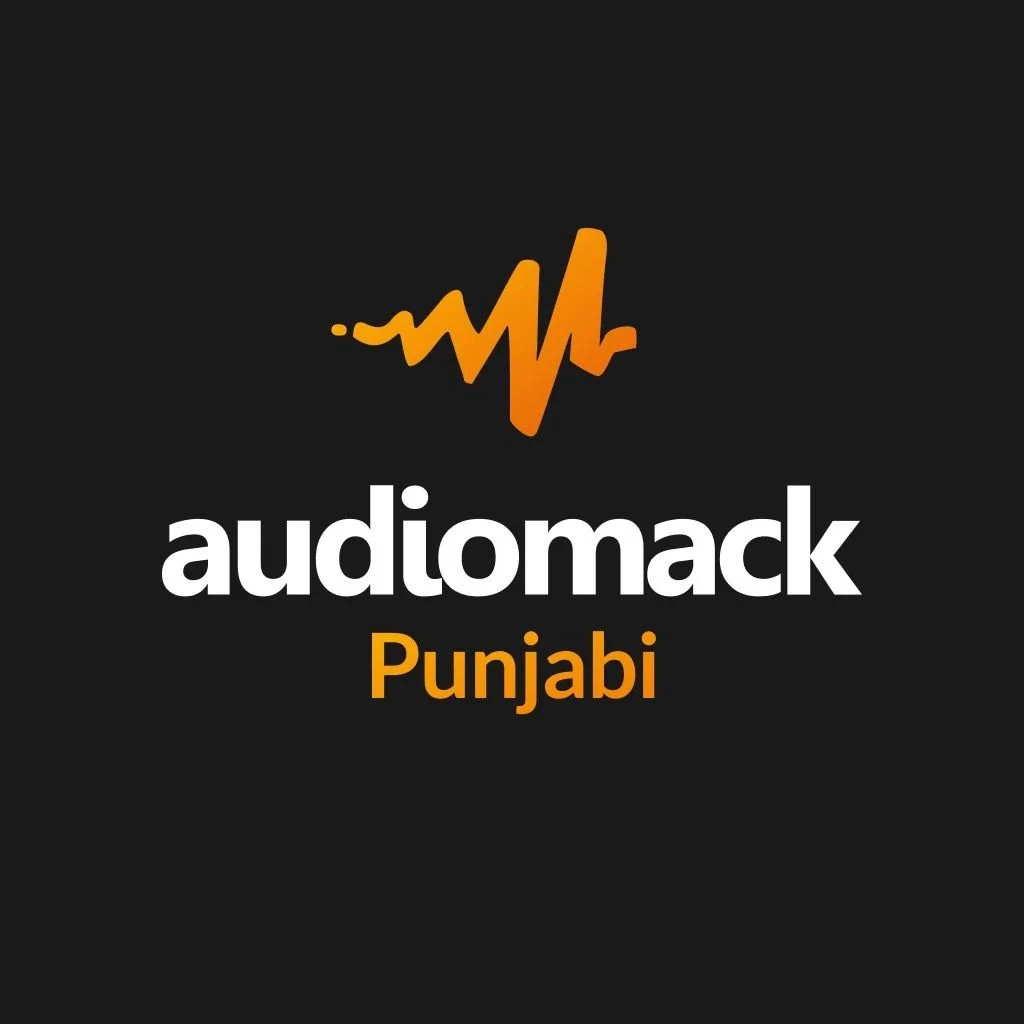 Audiomack Launches "Audiomack Punjabi" to Expand Cultural Reach & Increase the Genre's International Presence