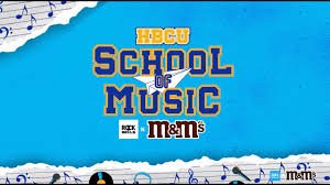 HBCU School of Music Rock the Bells.jpg