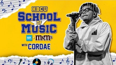 HBCU+School+of+Music+Rock+the+Bells+Hip+Hop.jpg