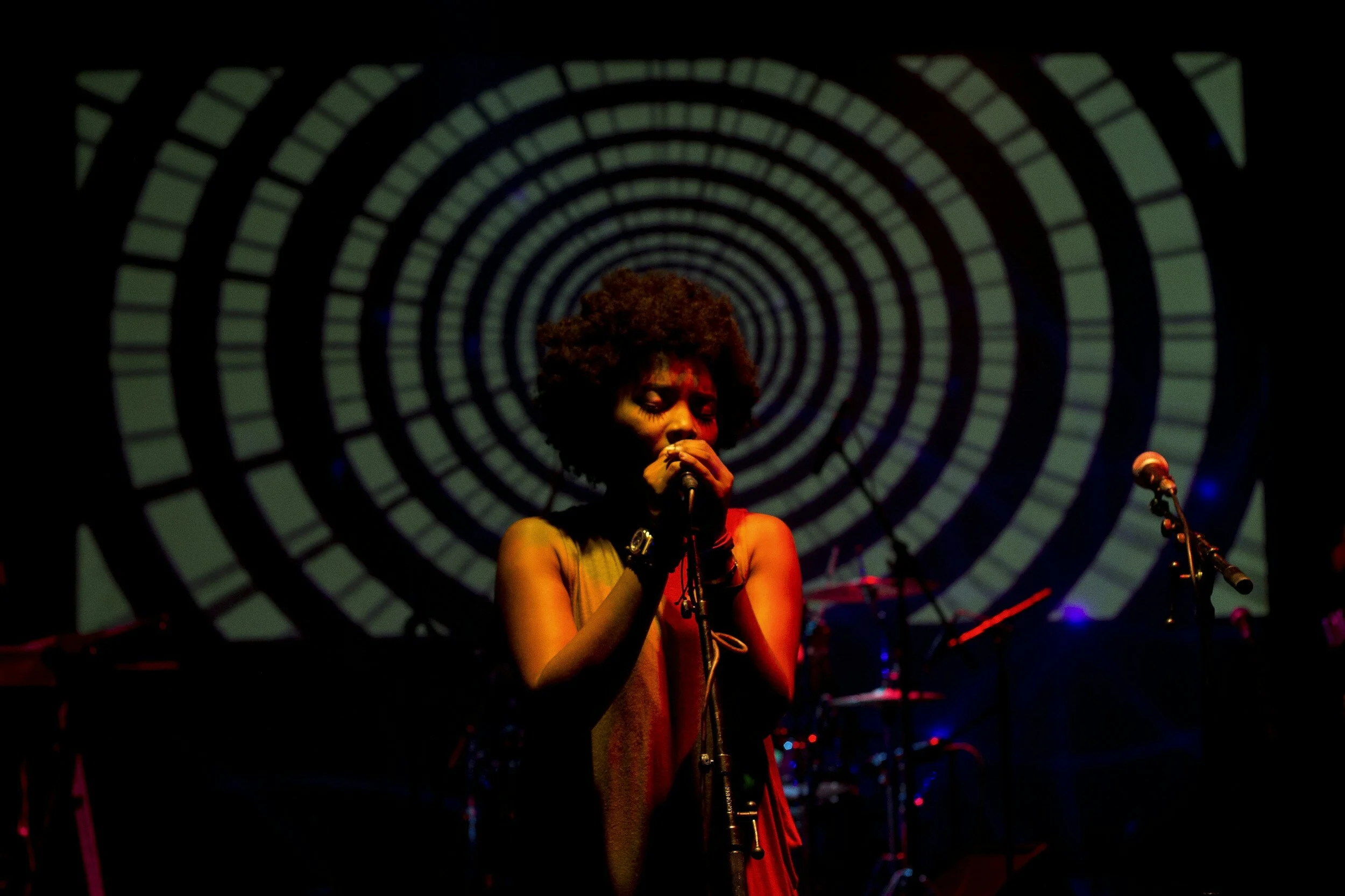 Unlocking the Sound of Confidence: The Hidden Gems of Voice Training