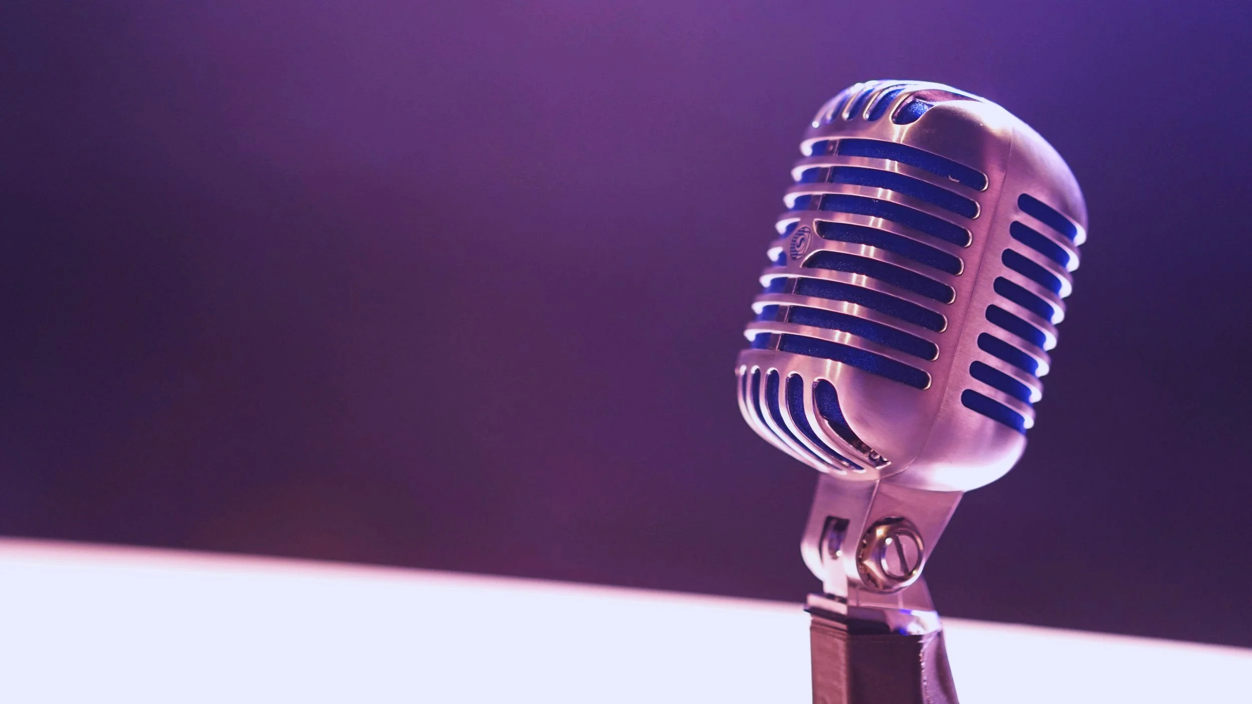 Music Marketing Monday: Social Media Branding for Independent Music Artists; Creating a Recognizable Aesthetic