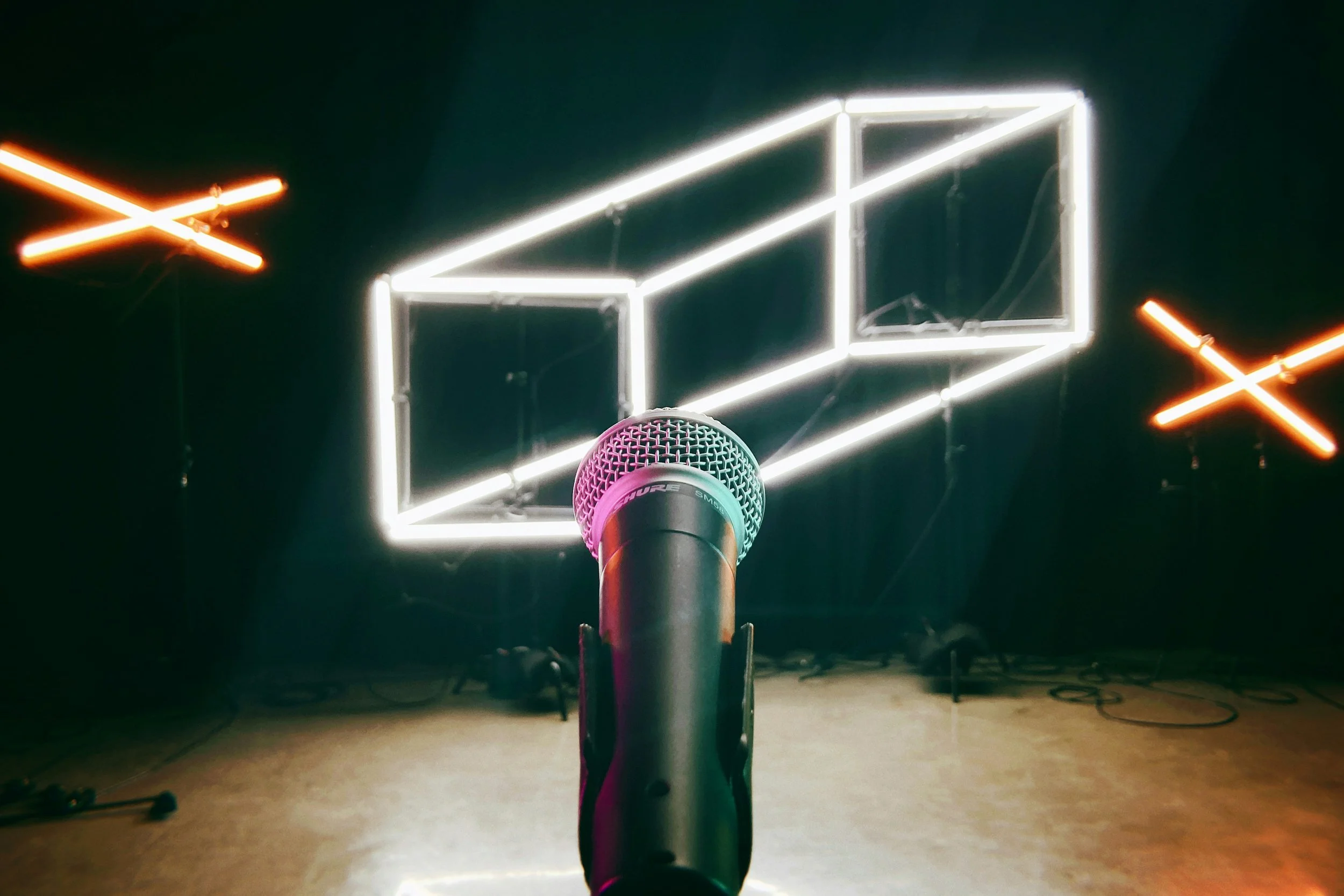 Music Marketing Monday: The Indie Artist’s Blueprint for Influencer Relationship Building