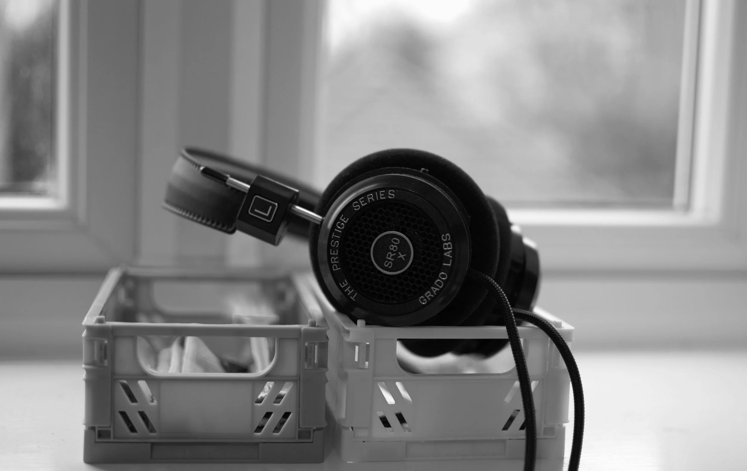Music Marketing Monday: Selling Merch Online Made Simple for Independent Artists