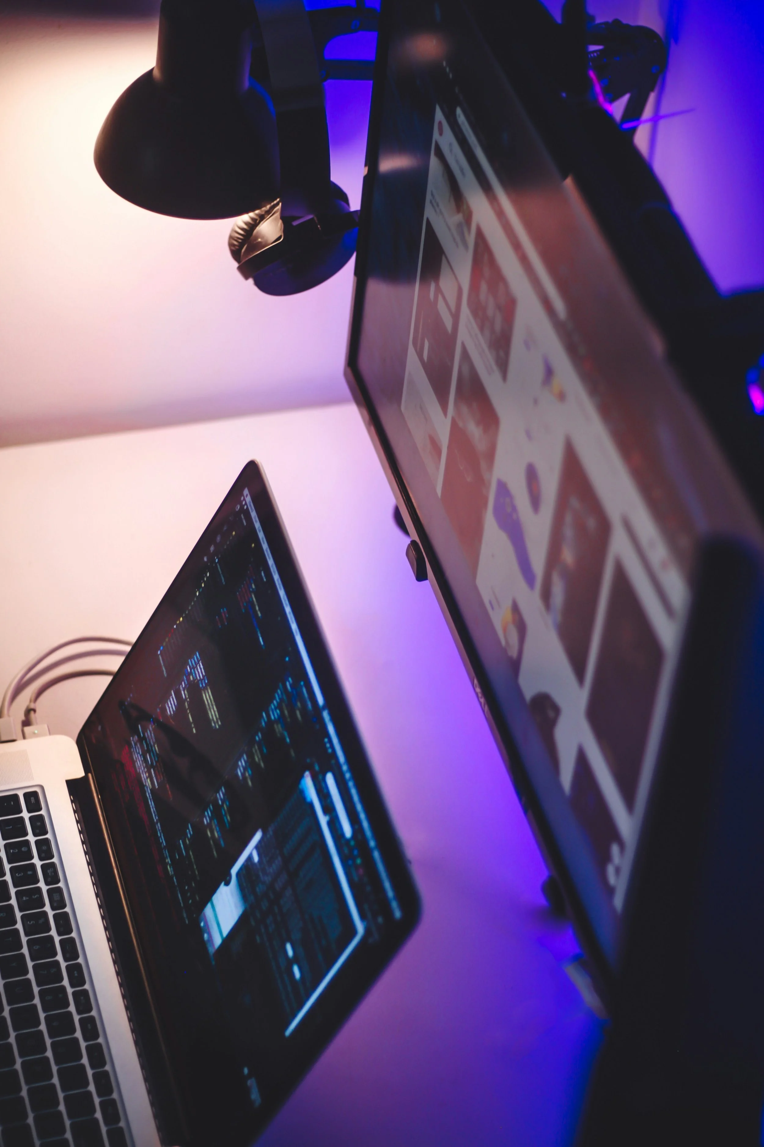Music Marketing Monday | Music Analytics 101: Essential Tools for Independent Musicians