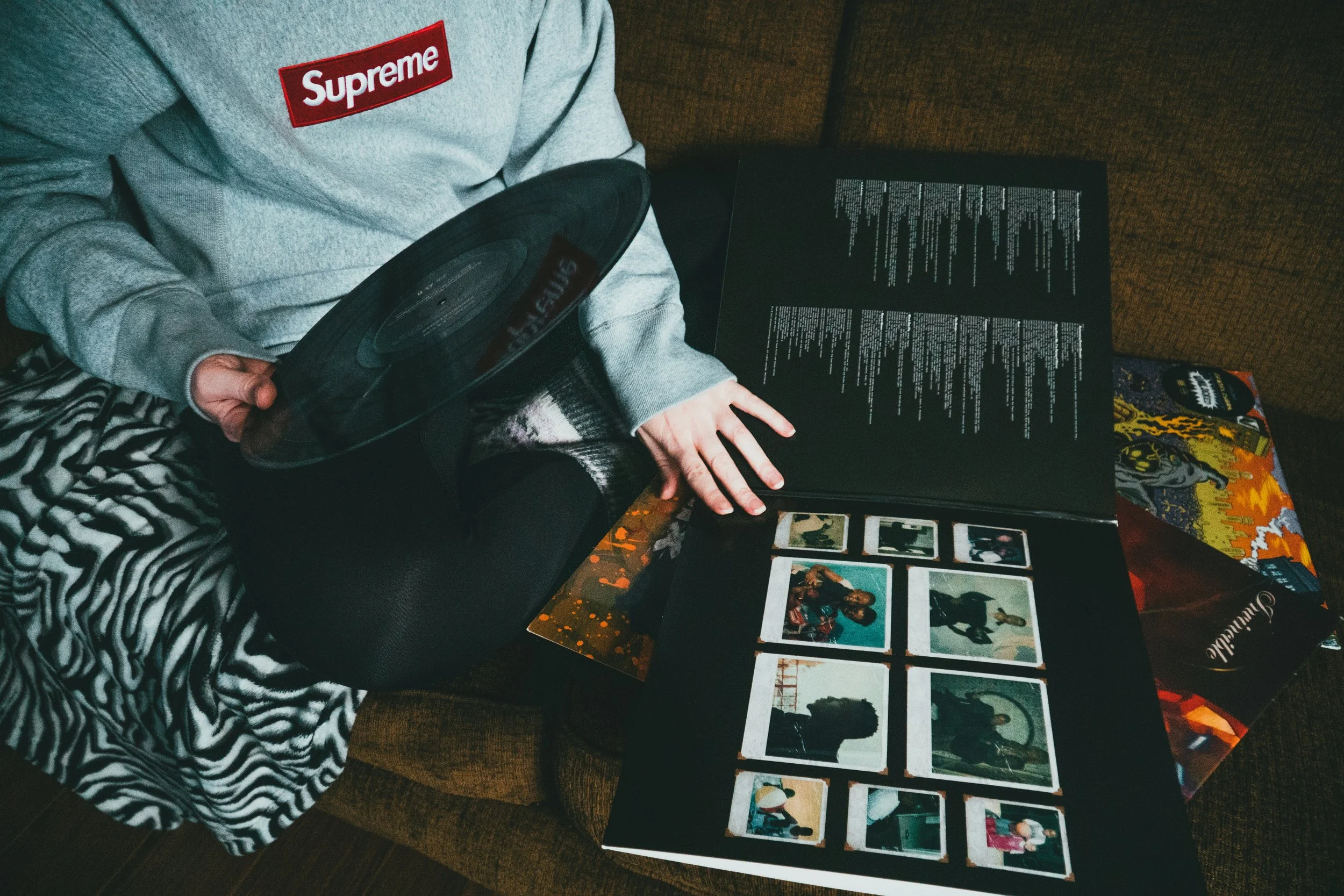 Music Marketing Monday: How Independent Artists Can Use Strategic Giveaways to Grow Their Audience