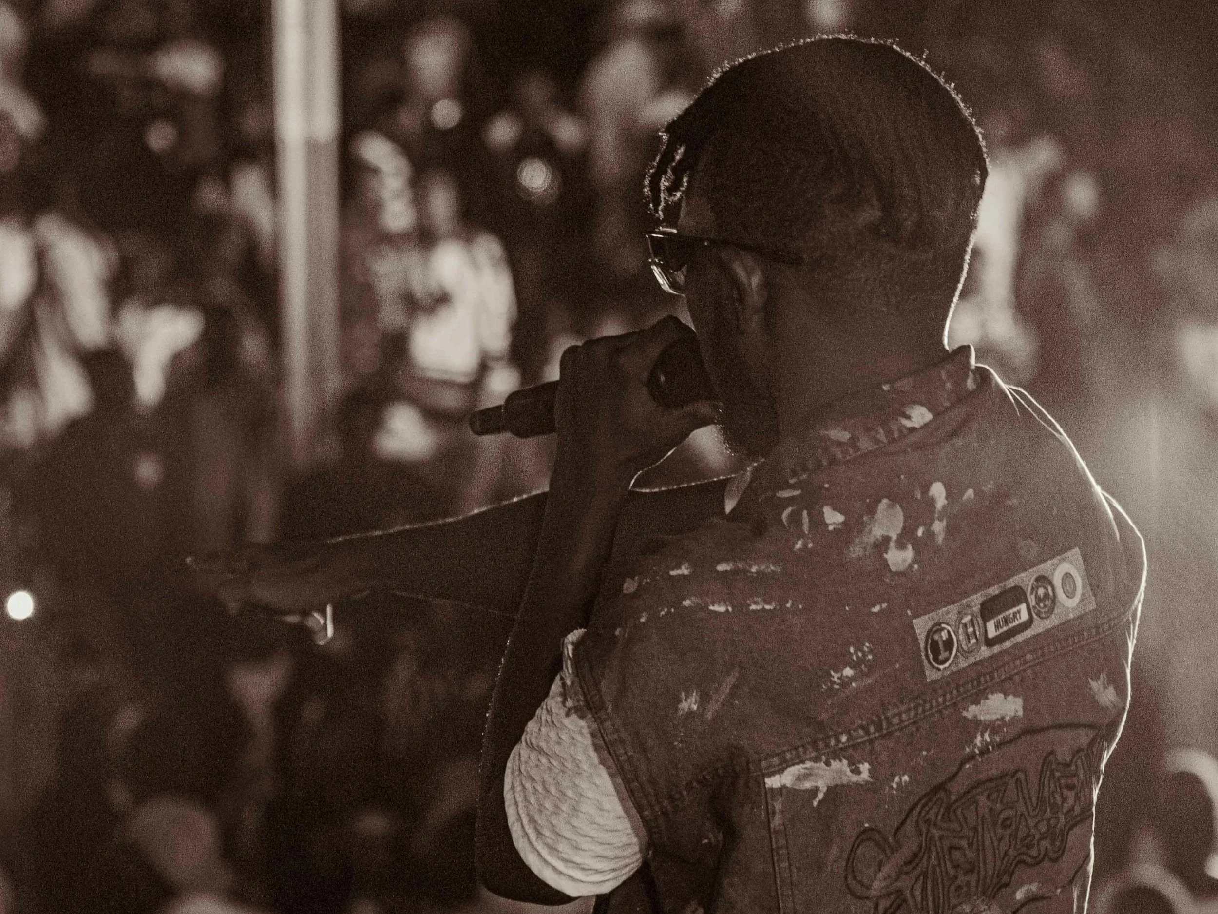 Music Marketing Monday: Turn Your Gigs into Growth with Fan Conversion Strategies for Independent Artists