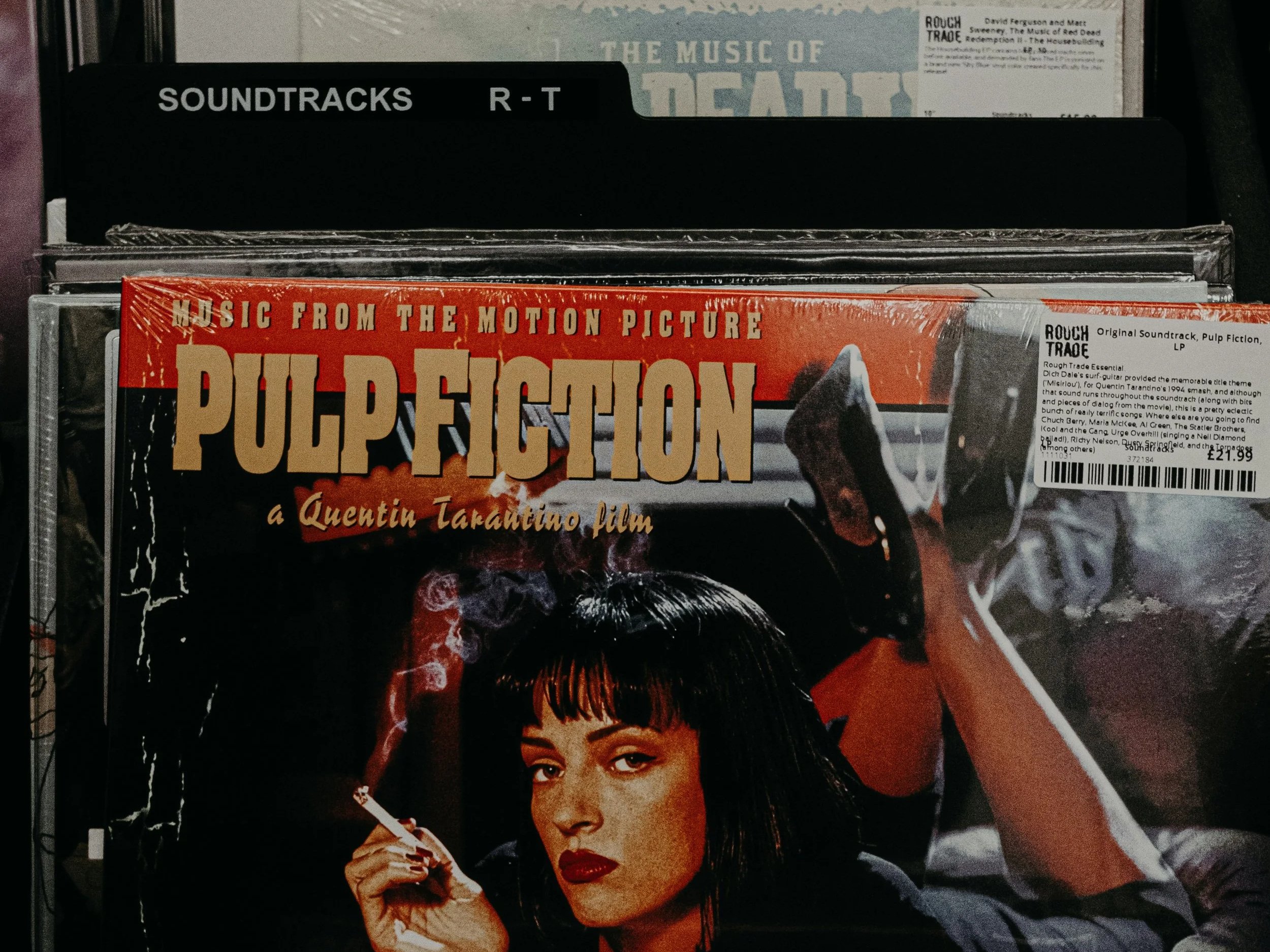 Music Marketing Monday: Sync Licensing Strategies Every Independent Artist Should Know