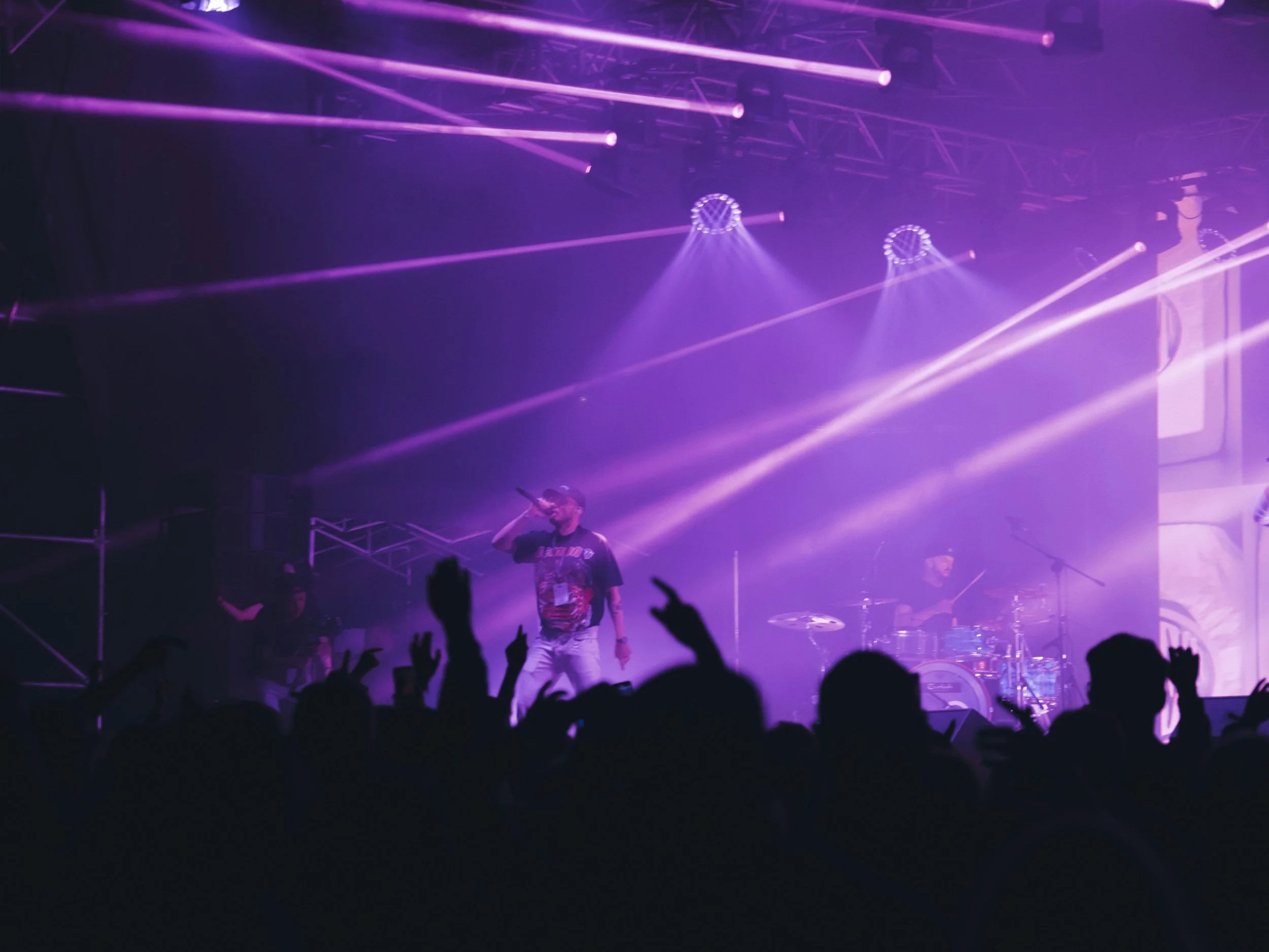 Music Marketing ROI for Independent Artists: How to Measure Time, Money, and Momentum