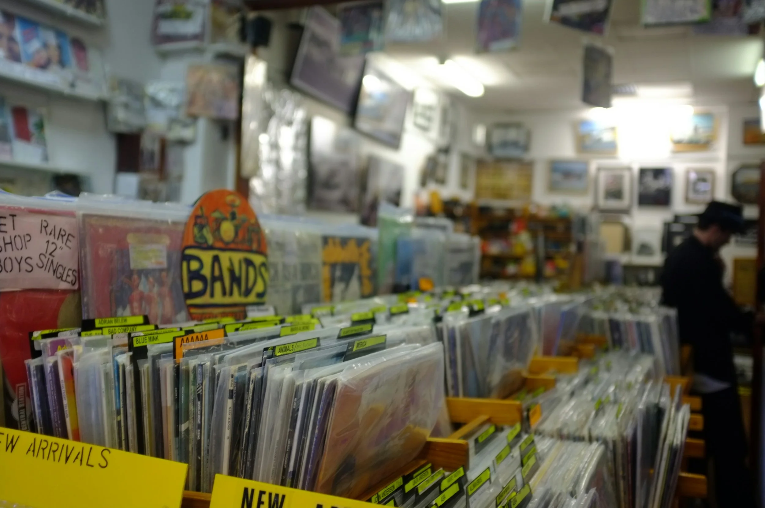 Music Marketing Monday: How Independent Artists Can Simplify Marketing Workflows for the Year Ahead
