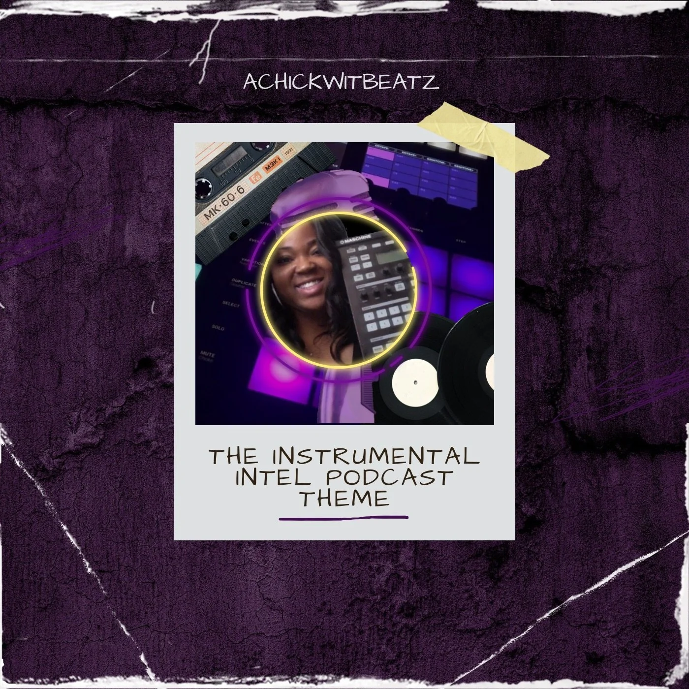 The Instrumental Intel Podcast Theme Album Cover.JPG