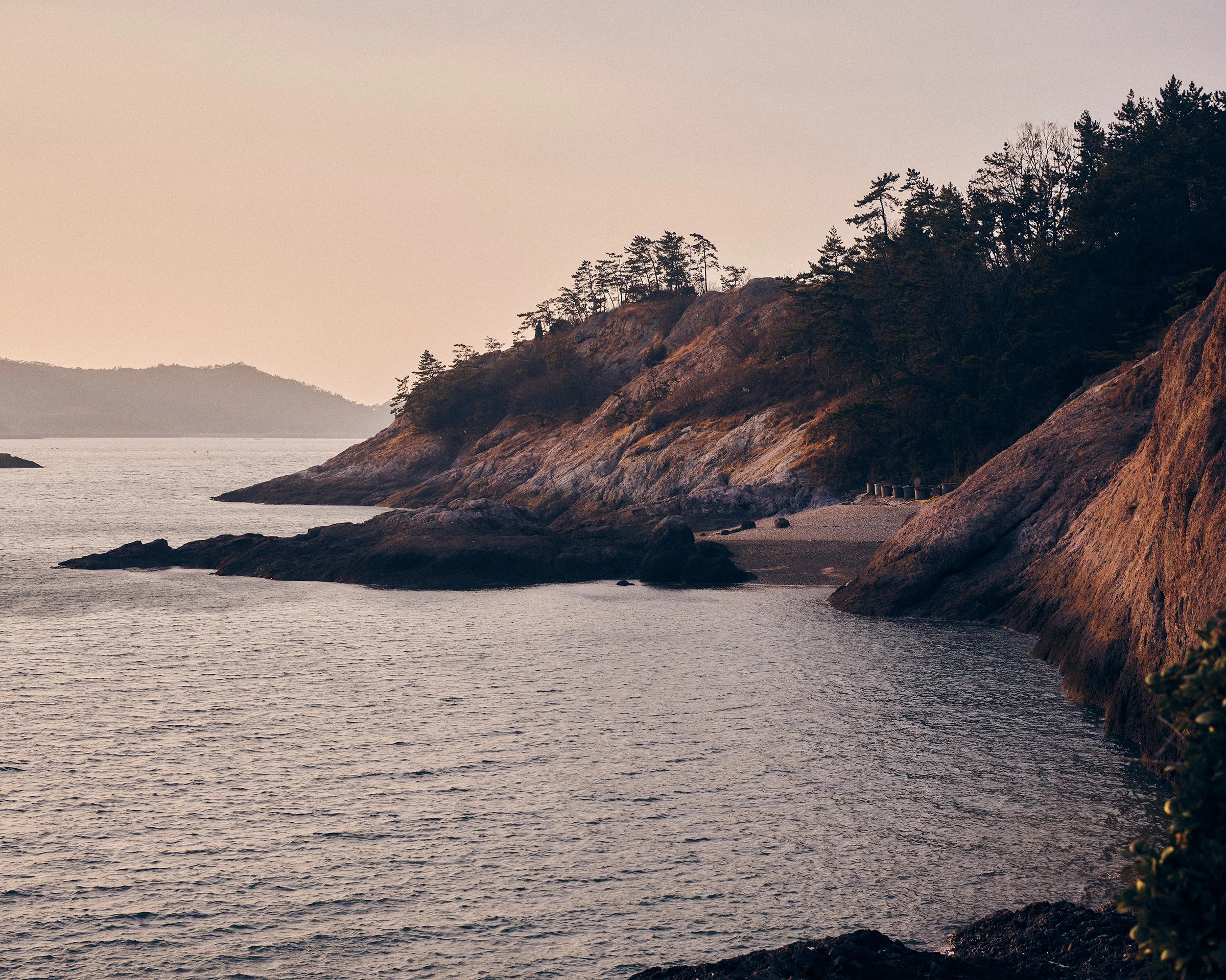 _DSC6931.jpg
