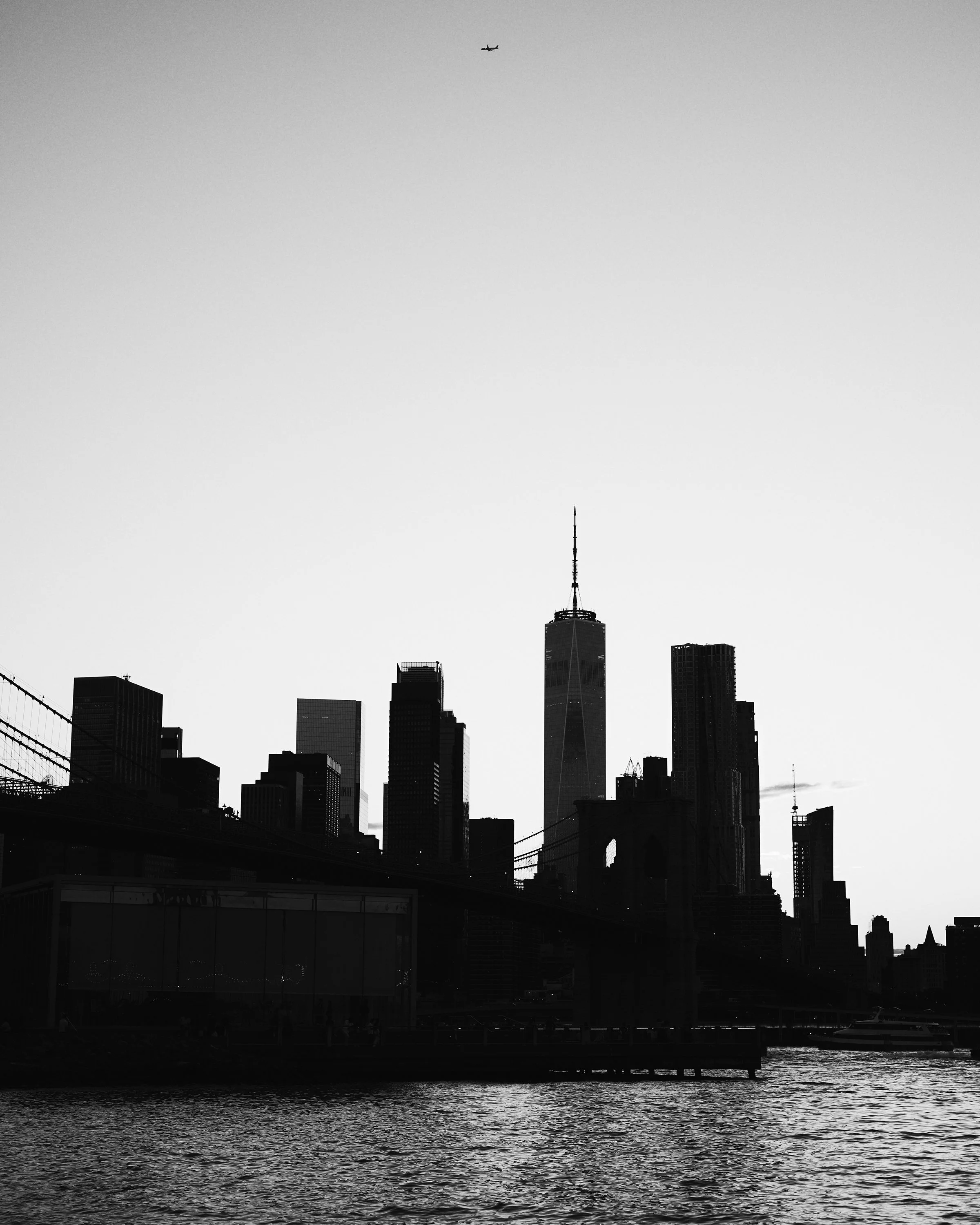 _DSC7386.jpg