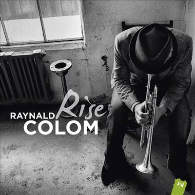 http://www.amazon.com/Rise-Raynald-Colom/dp/B007TA8OU2