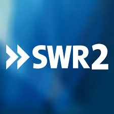 Listen to 'Hidden Voices' on NOWJazz Update