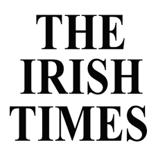 Hidden Voices ★★★★ from the Irish Times!!