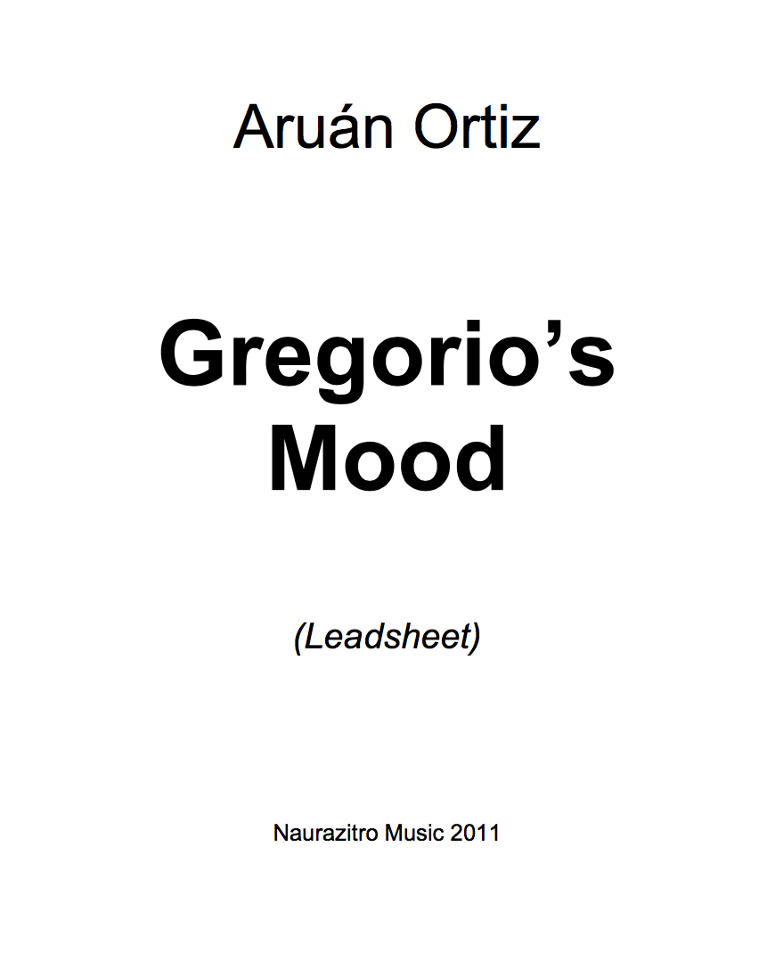 Screen Shot 2018-03-08 at 12.25.00 PM.png