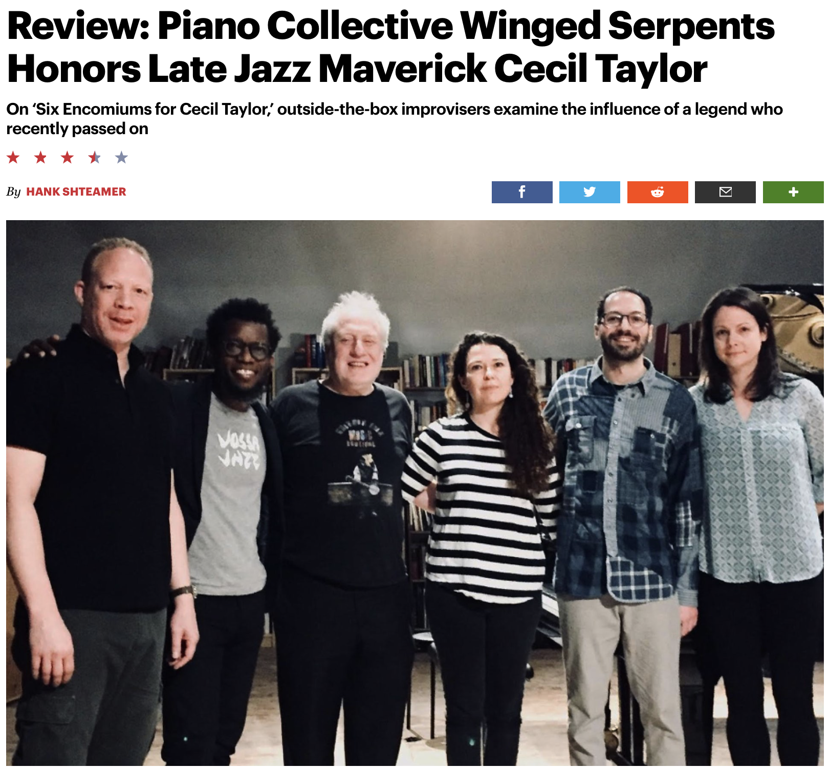 Screen Shot 2019-09-02 at 11.58.07 PM.png
