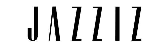 Screen Shot 2019-09-03 at 12.11.12 AM.png
