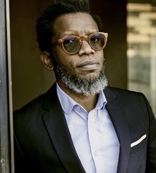 Roulette Tapes: Aruán Ortiz: The Keys of Inspiration