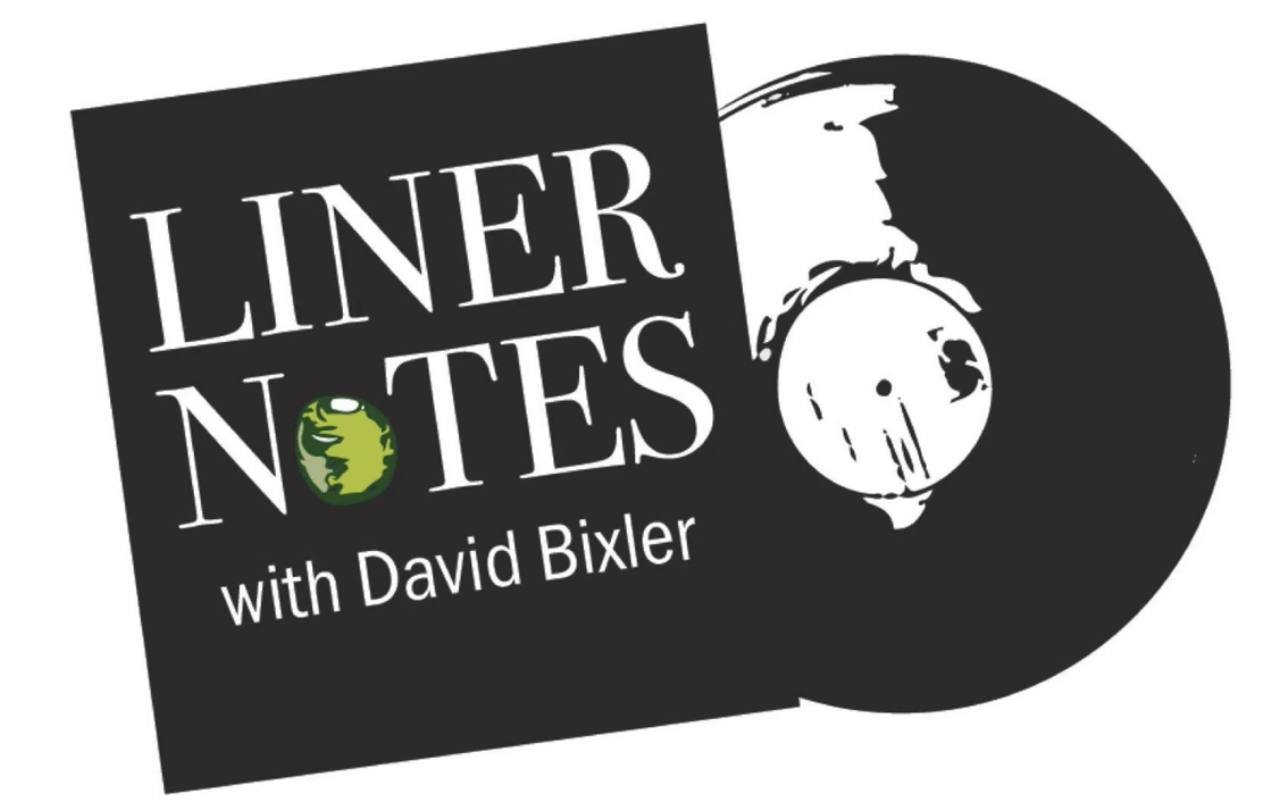 LINER NOTES: An Interview about the Inspiration for Creole Renaissance