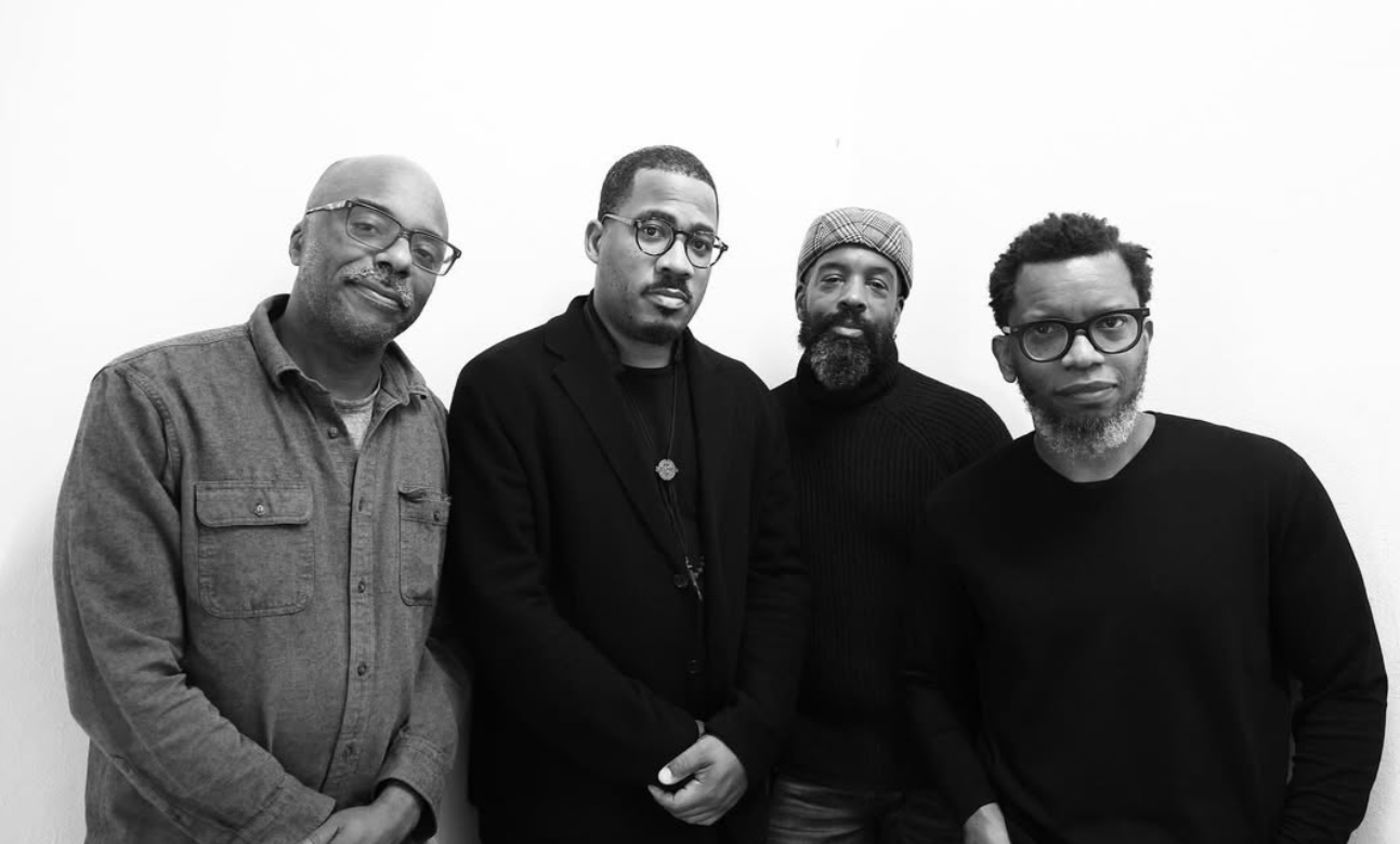 Screenshot 2026-01-10 at 7.48.41 PM.png