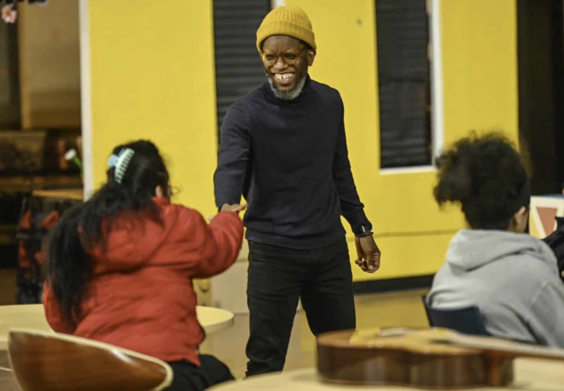 Screenshot 2026-03-01 at 14.07.25.png