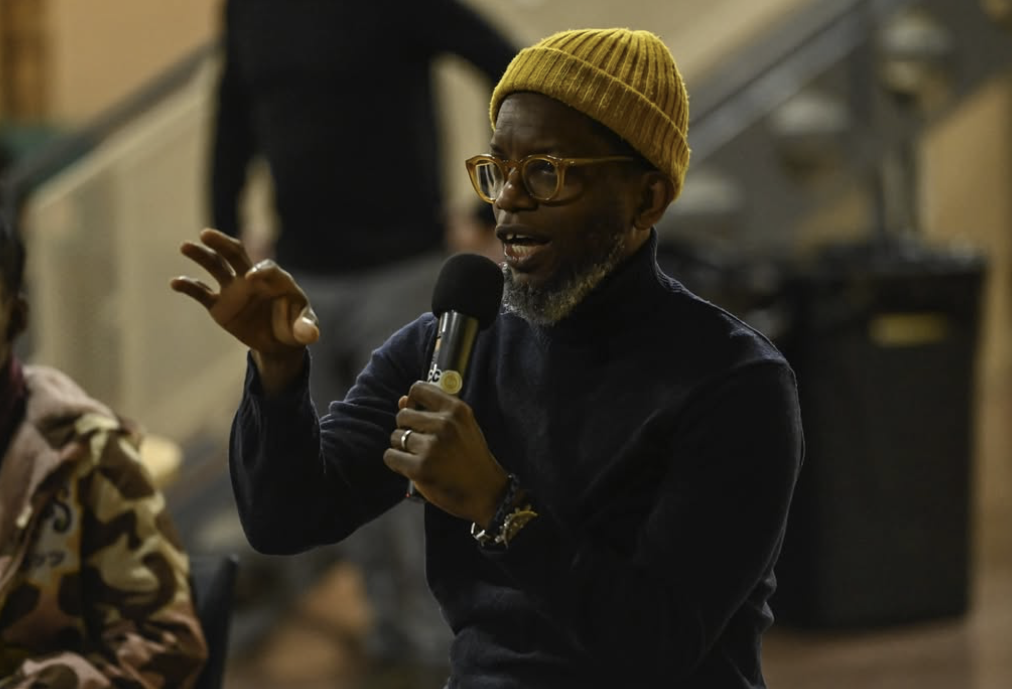 Screenshot 2026-03-01 at 14.07.53.png