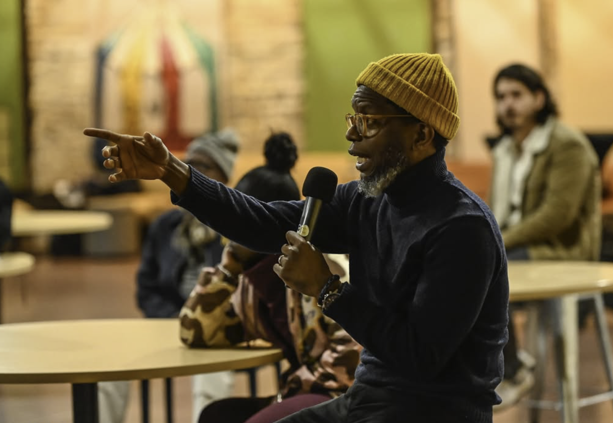 Screenshot 2026-03-01 at 14.08.03.png