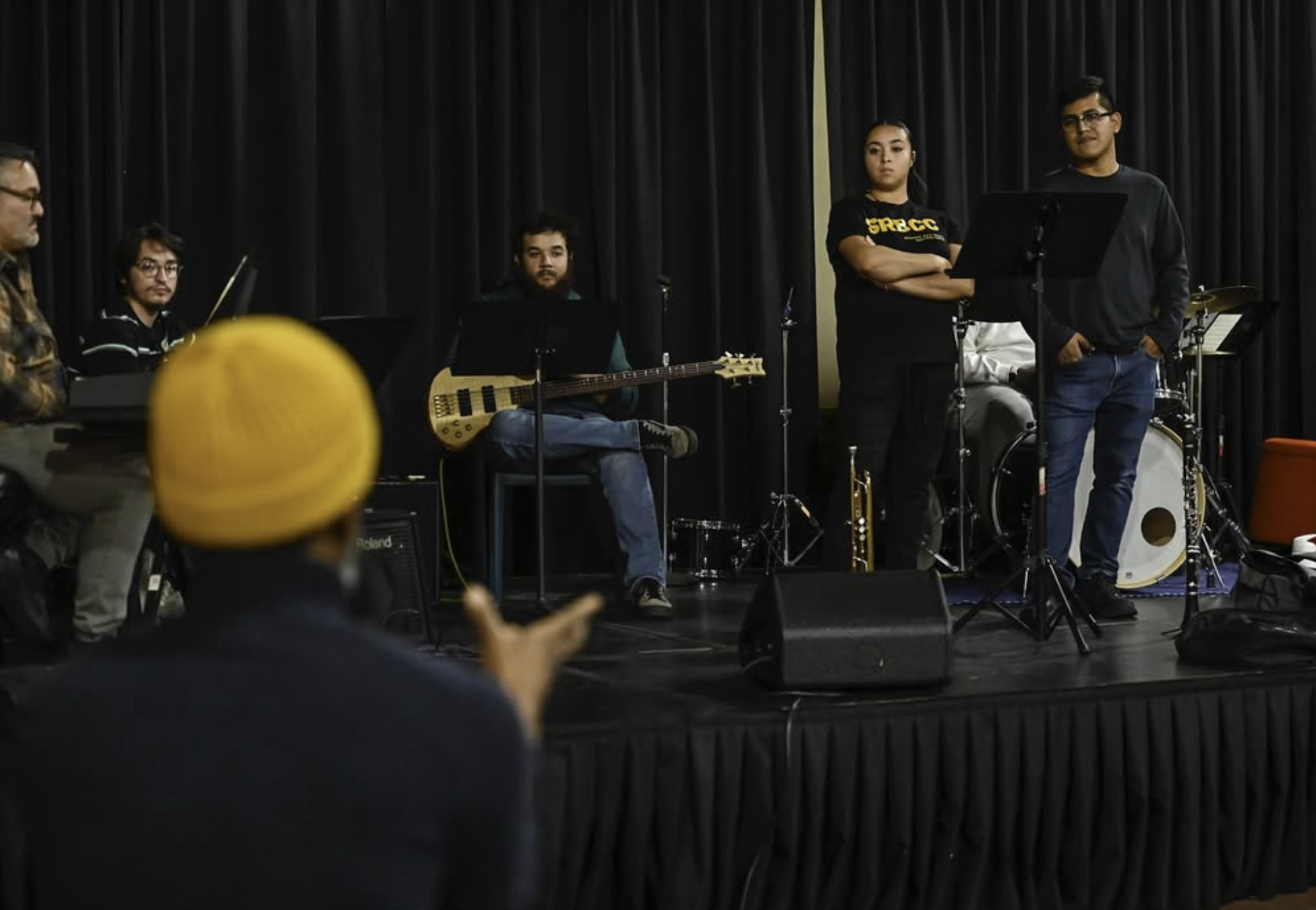 Screenshot 2026-03-01 at 14.08.15.png