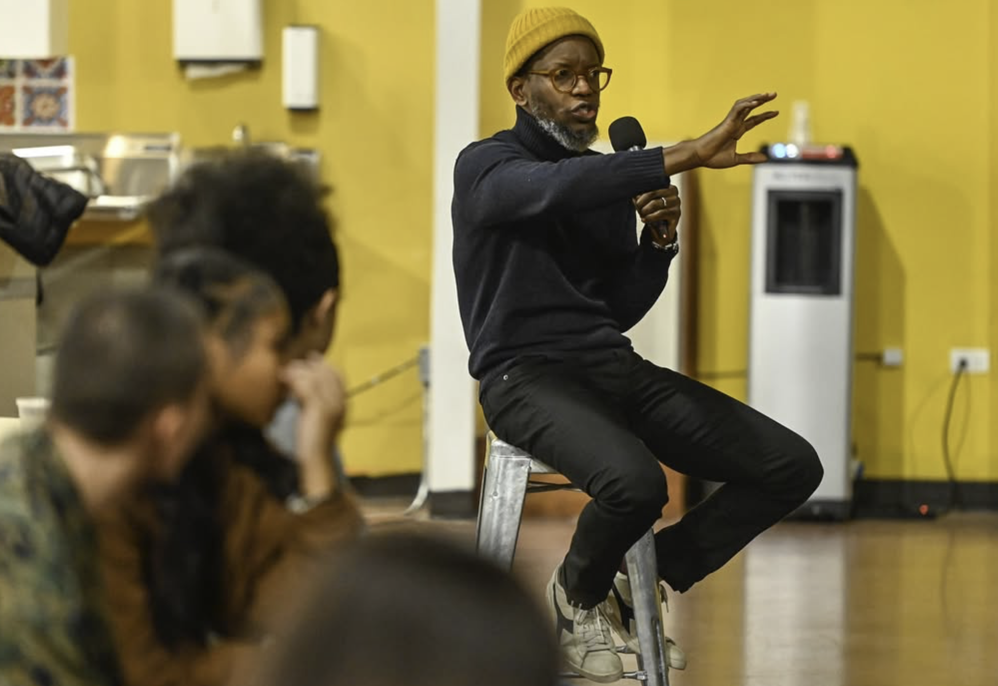 Screenshot 2026-03-01 at 14.08.40.png