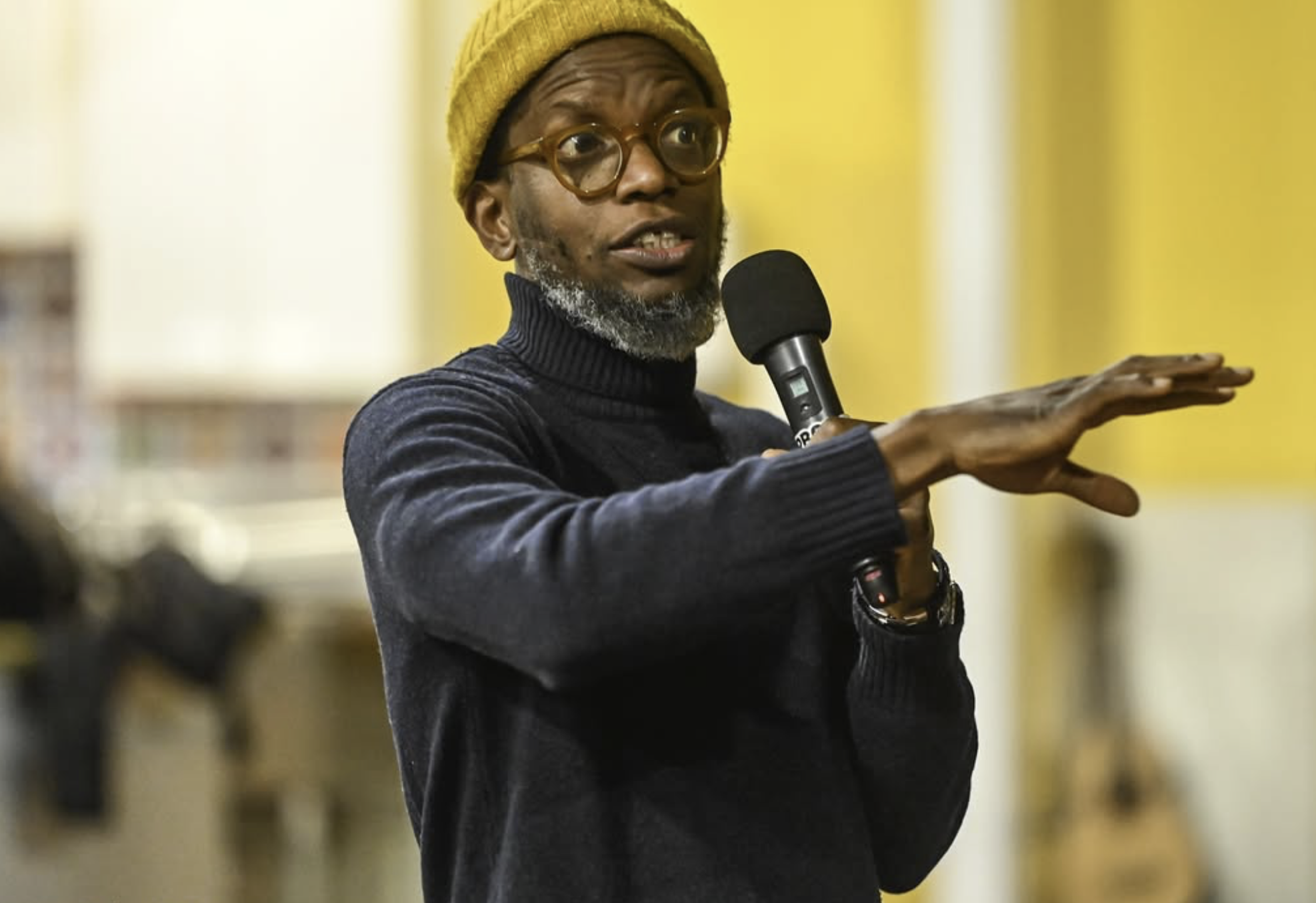 Screenshot 2026-03-01 at 14.08.51.png