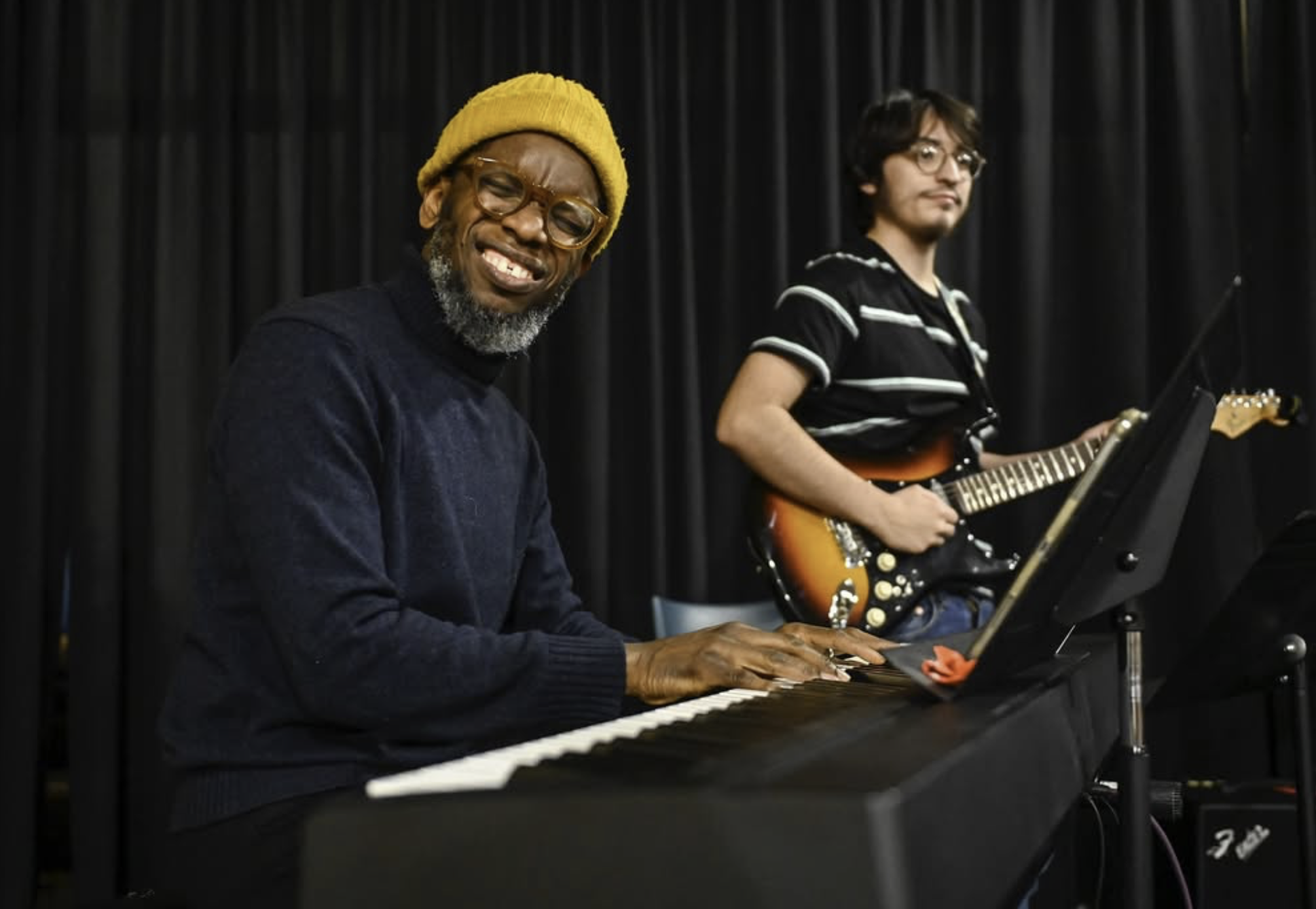 Screenshot 2026-03-01 at 14.09.04.png