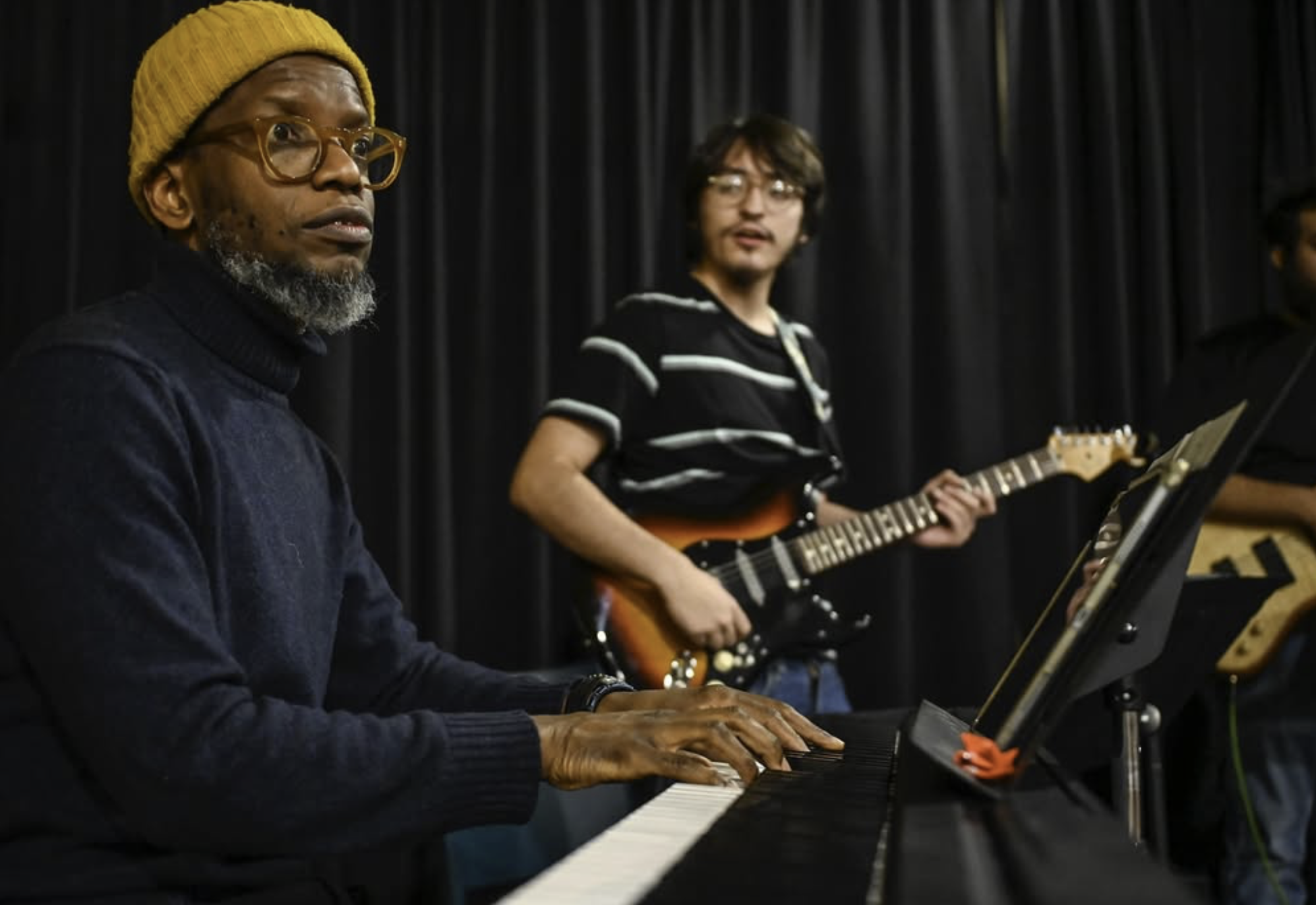 Screenshot 2026-03-01 at 14.09.14.png