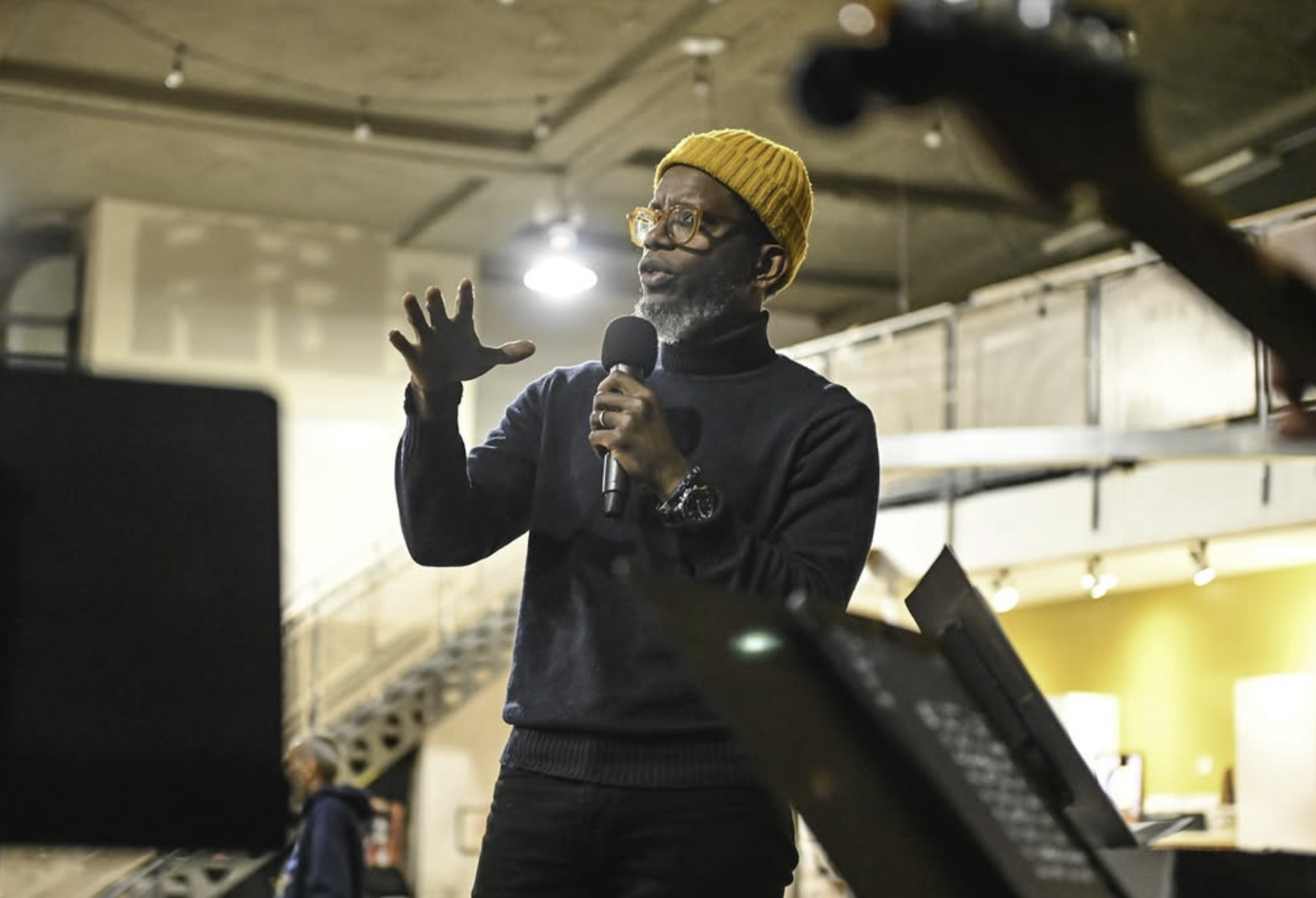 Screenshot 2026-03-01 at 14.09.25.png