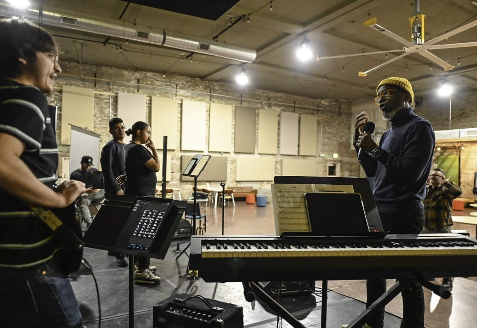 Screenshot 2026-03-01 at 14.09.42.png