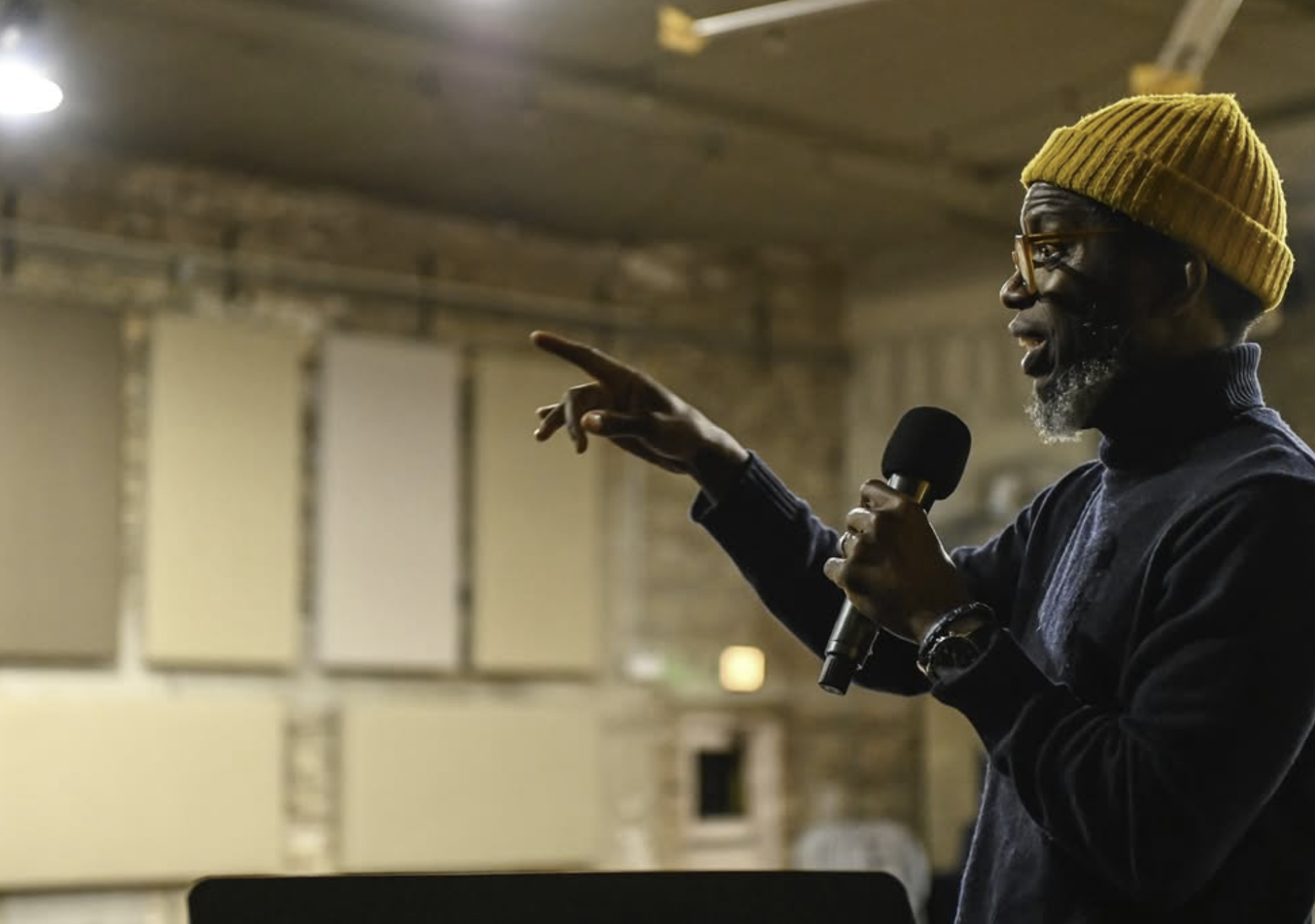 Screenshot 2026-03-01 at 14.09.55.png