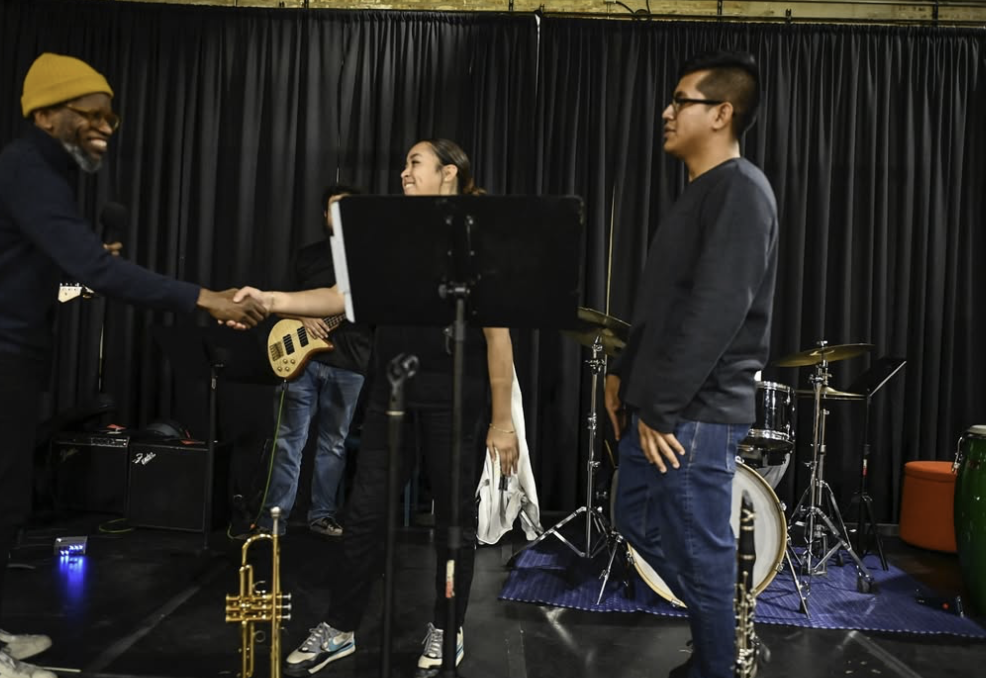 Screenshot 2026-03-01 at 14.10.07.png