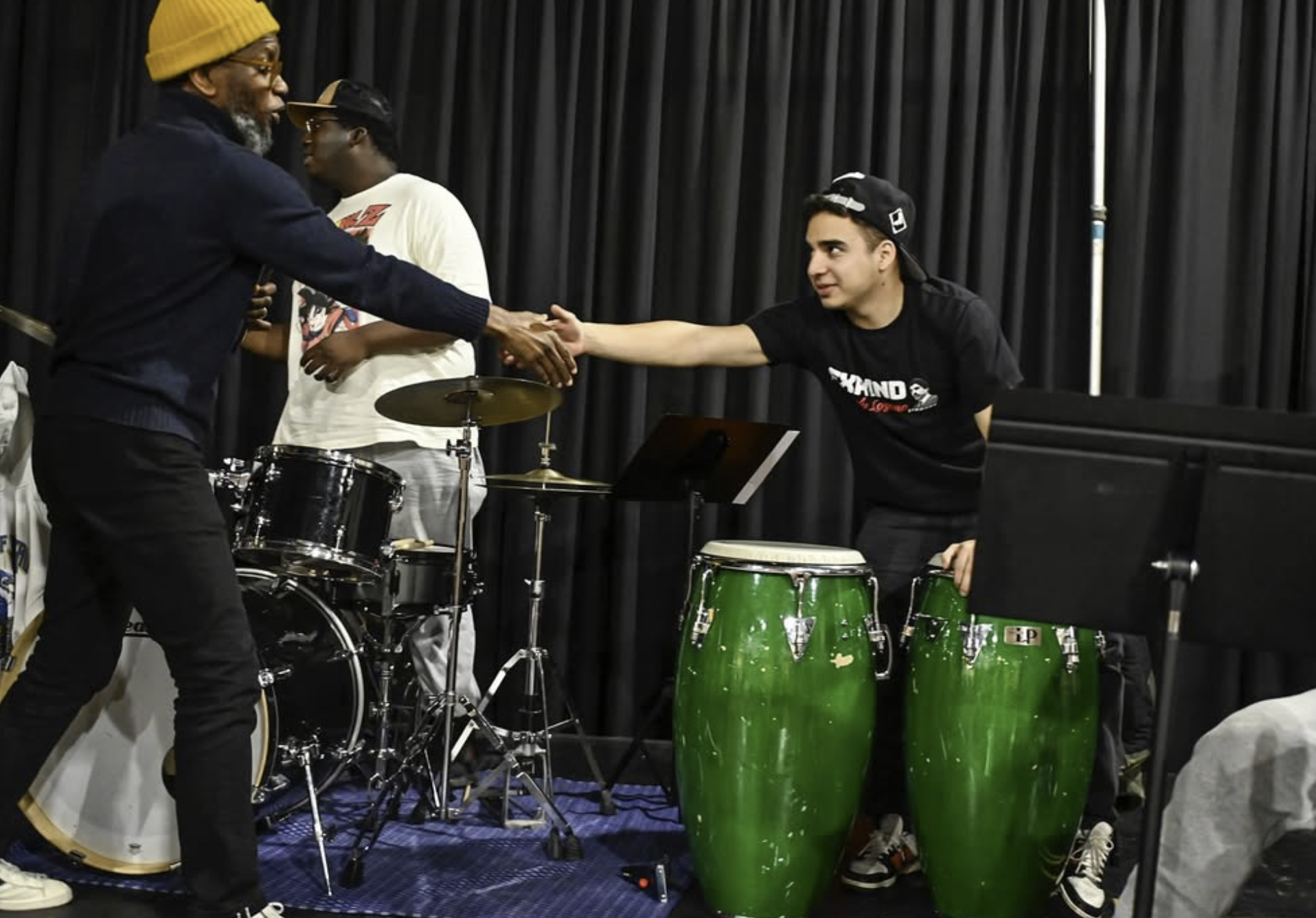 Screenshot 2026-03-01 at 14.10.20.png