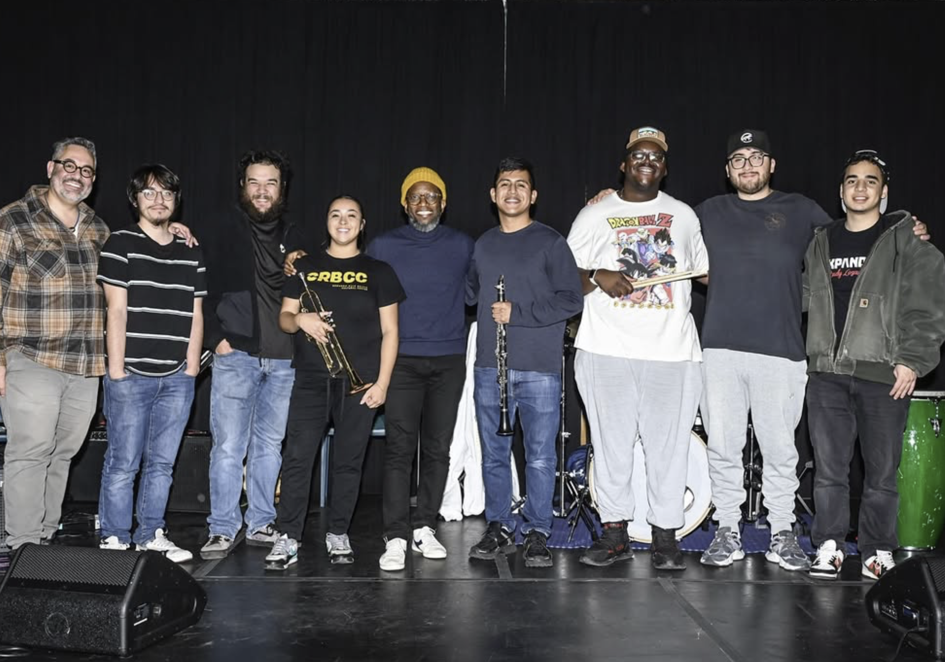 Screenshot 2026-03-01 at 14.10.43.png