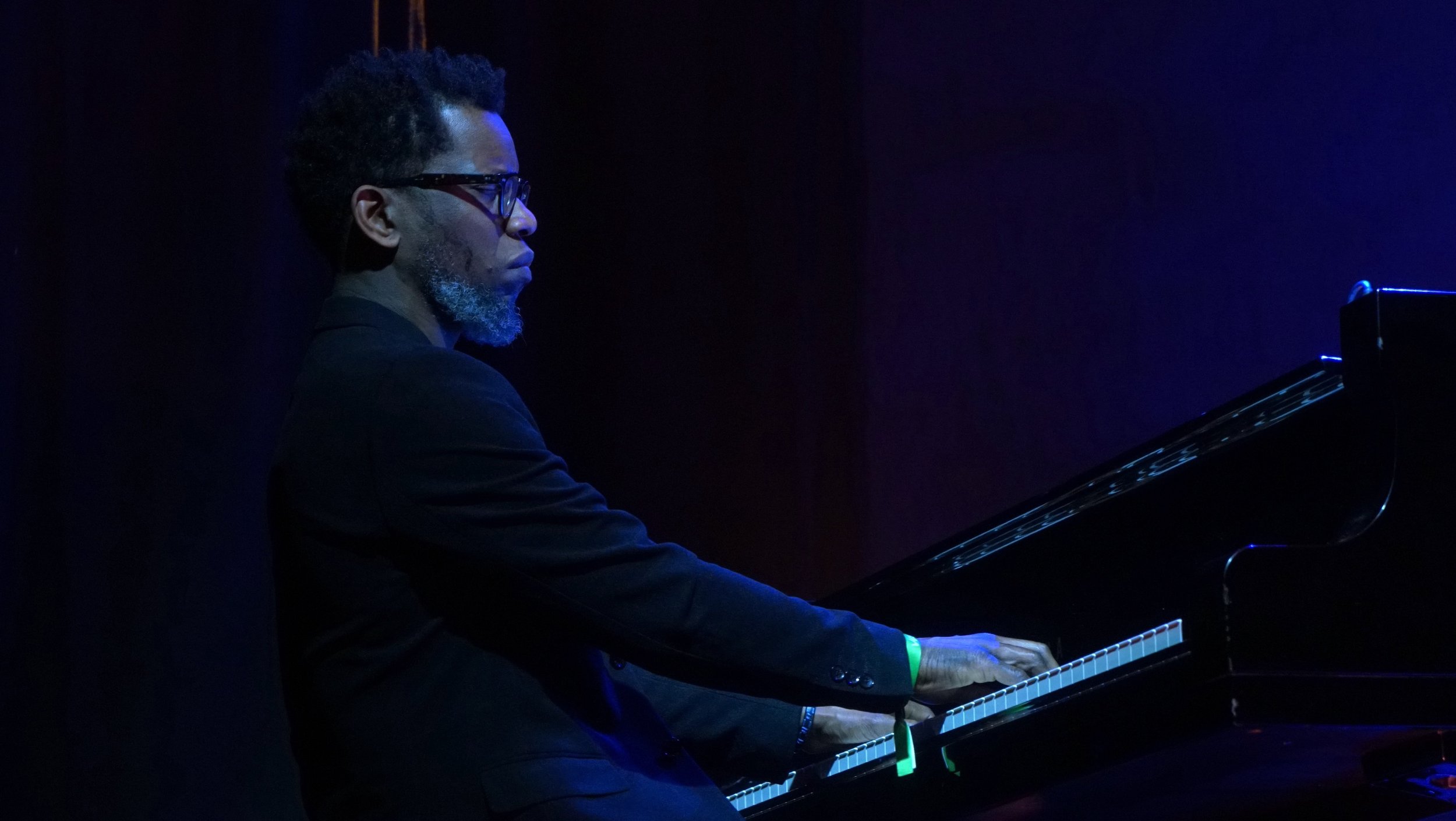 DSC01913-Ortiz- VossaJazz2024-Foto Anders Flatlandsmo.jpg