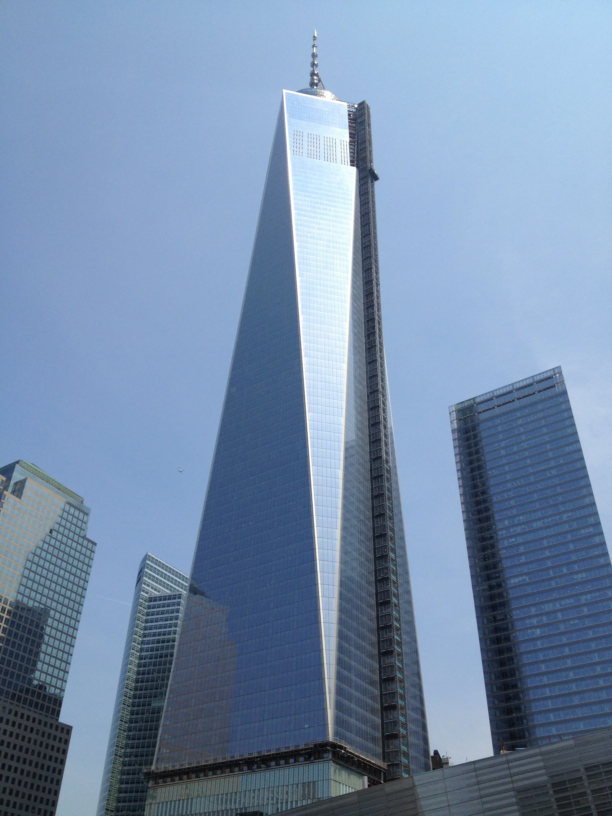 IMG_1521.JPG