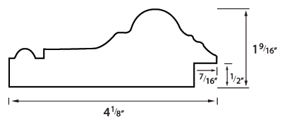 001_CLL6_Dimension.gif