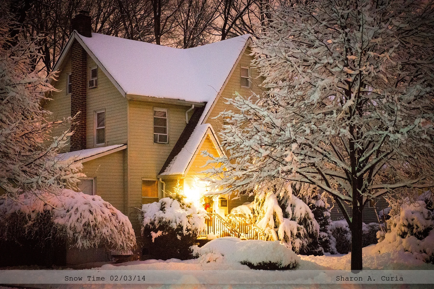 Snow-004.jpg