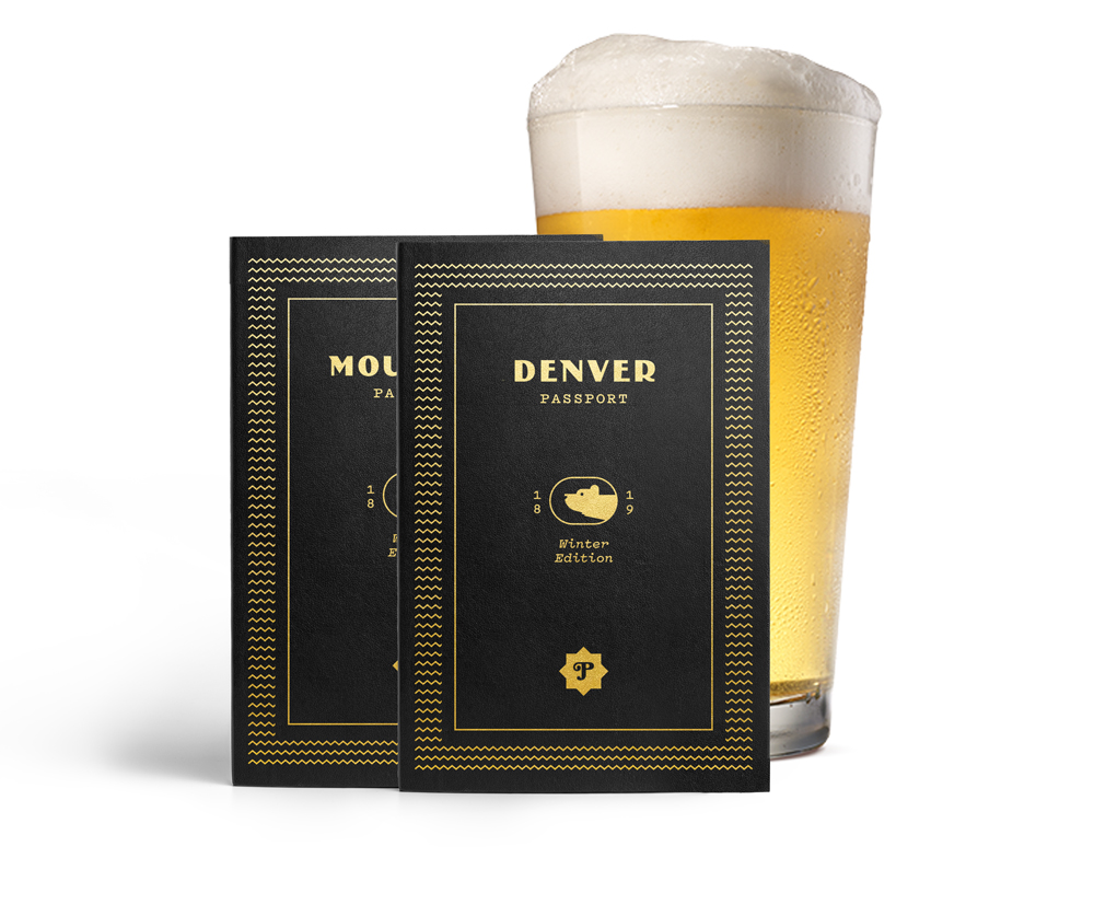 18_PP_Product_Mockup_Multple_beer.jpg
