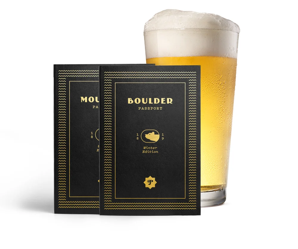 18_PP_Product_Mockup_BoulderMtnBeer.jpg