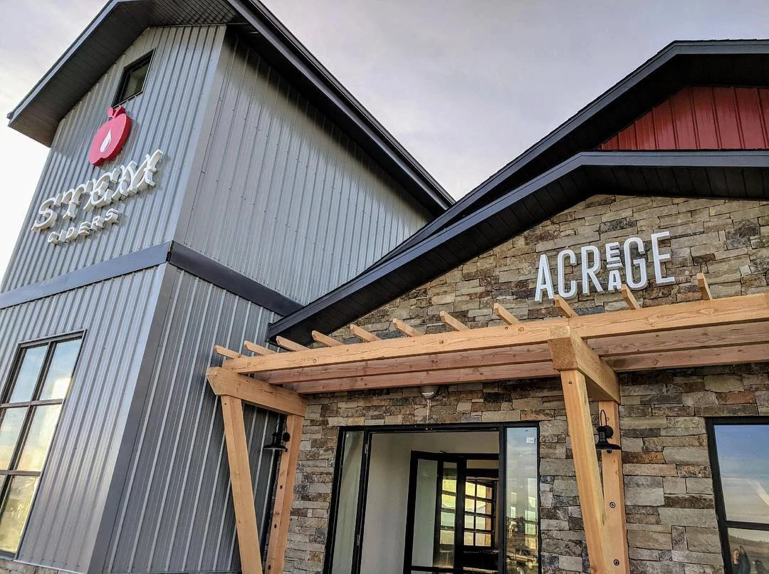 acreage-ciderhouse-eatery.jpg